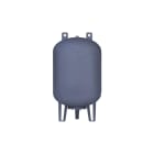 POMPES GRUNDFOS DISTRIBUTION SA - Réservoir à vessie GT-U+ 100L PN10 G1