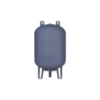 POMPES GRUNDFOS DISTRIBUTION SA - RESERVOIR GT-U+ 200V VERTICAL - 10 bar