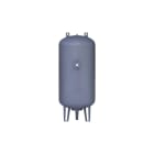 POMPES GRUNDFOS DISTRIBUTION SA - RESERVOIR GT-U+ 750V VERTICAL - 25 bar