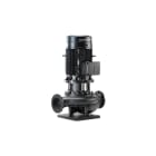 POMPES GRUNDFOS DISTRIBUTION SA - TP 100-1200/2 A3-F-O-DQQE-2W1