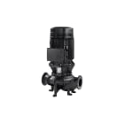 POMPES GRUNDFOS DISTRIBUTION SA - TP 125-310/2 A-F-A-BQQE-QW1