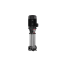 POMPES GRUNDFOS DISTRIBUTION SA - CRN95-6 A-F-A-E-HQQE 400D/690Y 50 HZ