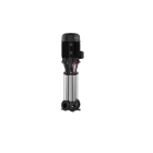 POMPES GRUNDFOS DISTRIBUTION SA - CR155-2 A-F-A-E-HQQE 400D/690Y 50 HZ