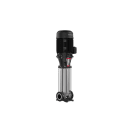 POMPES GRUNDFOS DISTRIBUTION SA - CRN185-1-1 A-F-A-E-HQQE 400D/690Y 50 HZ