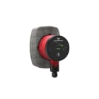POMPES GRUNDFOS DISTRIBUTION SA - ALPHA1 25-40 N 130 1x230V 50Hz 6H