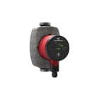 POMPES GRUNDFOS DISTRIBUTION SA - ALPHA1 25-40 N 180 1x230V 50Hz 6H