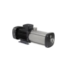 POMPES GRUNDFOS DISTRIBUTION SA - CM25-4 A-R-I-E-AQQE F-A-A-N
