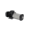 Vignette Photo produit 1