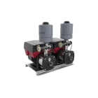 POMPES GRUNDFOS DISTRIBUTION SA - CMBE TWIN 3-62 1x230 50/60 Hz Schuko