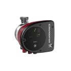 POMPES GRUNDFOS DISTRIBUTION SA - MAGNA1 25-100 N 180 1x230V PN10