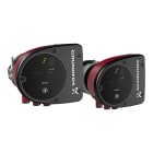 POMPES GRUNDFOS DISTRIBUTION SA - MAGNA1 D 32-40 180 1x230V PN10