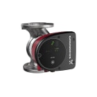 POMPES GRUNDFOS DISTRIBUTION SA - MAGNA1 32-100 F N 220 1x230V PN6/10