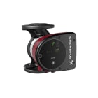 POMPES GRUNDFOS DISTRIBUTION SA - MAGNA1 32-80 F 220 1x230V PN6/10