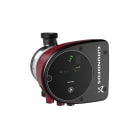 POMPES GRUNDFOS DISTRIBUTION SA - MAGNA1 32-120 180 1x230V PN10
