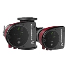 POMPES GRUNDFOS DISTRIBUTION SA - MAGNA1 D 40-40 F 220 1x230V PN6/10