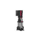 POMPES GRUNDFOS DISTRIBUTION SA - CRNE95-1-1 A-F-A-E-HQQE 380-500 60 HZ