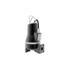 POMPES GRUNDFOS DISTRIBUTION SA - SEG.50.26.2.50C