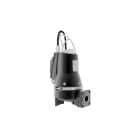 POMPES GRUNDFOS DISTRIBUTION SA - SEG.50.31.E.2.50B