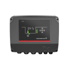 POMPES GRUNDFOS DISTRIBUTION SA - Coffret LC 231 1x1-12A 1x230/3x400V+N