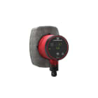 POMPES GRUNDFOS DISTRIBUTION SA - ALPHA3 25-80 130 1x230V 50Hz 6H