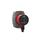 POMPES GRUNDFOS DISTRIBUTION SA - ALPHA2 15-80 130 1x230V 50Hz 6H