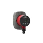 POMPES GRUNDFOS DISTRIBUTION SA - ALPHA2 25-40 130 1x230V 50Hz 6H