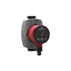 POMPES GRUNDFOS DISTRIBUTION SA - ALPHA2 25-60 180 1x230V 50Hz 6H