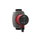 POMPES GRUNDFOS DISTRIBUTION SA - ALPHA2 32-80 180 1x230V 50Hz 6H