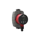 POMPES GRUNDFOS DISTRIBUTION SA - ALPHA2 25-60 N 180 1x230V 50Hz 6H