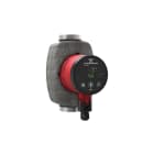 POMPES GRUNDFOS DISTRIBUTION SA - ALPHA2 32-80 N 180 1x230V 50Hz 6H