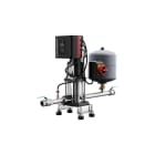 POMPES GRUNDFOS DISTRIBUTION SA - Hydro Solo-E CRIE 10-3 U8 C-A-B-D-ACD