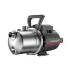POMPES GRUNDFOS DISTRIBUTION SA - JP 4-54 1x230V 50Hz 1,5m SCHUKO HU