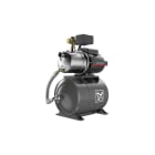 POMPES GRUNDFOS DISTRIBUTION SA - JP 4-54 PT-H 1x230V 50Hz 1,5m SCHUKO HU