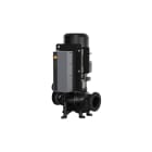 POMPES GRUNDFOS DISTRIBUTION SA - TPE 150-340/4 NC-A-F-A-BQQE-RW3