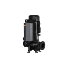 POMPES GRUNDFOS DISTRIBUTION SA - TPE 200-320/4 NC-A-F-A-BQQE-UW3