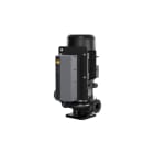 POMPES GRUNDFOS DISTRIBUTION SA - TPE 80-700/2 SC-A-F-A-BQQE-RW1