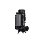 POMPES GRUNDFOS DISTRIBUTION SA - TPE 200-290/4 SC-A-F-A-BQQE-SW3