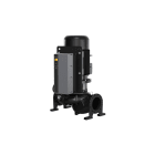 POMPES GRUNDFOS DISTRIBUTION SA - TPE 300-190/4 SC-A-F-O-BQQE-RW3