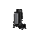 POMPES GRUNDFOS DISTRIBUTION SA - TPE 300-250/4 SC-A-F-O-BQQE-TW3