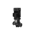 POMPES GRUNDFOS DISTRIBUTION SA - TP 100-65/4 A-F-A-BQQE-GW3