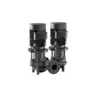 POMPES GRUNDFOS DISTRIBUTION SA - TPD 100-65/4 A-F-A-BQQE-GW3