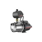 POMPES GRUNDFOS DISTRIBUTION SA - JP 5-48 PM1 1x230V 50Hz 1,5m SCHUKO HU