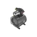 POMPES GRUNDFOS DISTRIBUTION SA - JP 5-48 PT-H 60L, 230V, 50Hz, SCHUKO HU