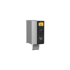 POMPES GRUNDFOS DISTRIBUTION SA - CUE 3x380-500V IP20 5,5kW