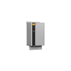 POMPES GRUNDFOS DISTRIBUTION SA - CUE 3x380-500V IP20 55kW