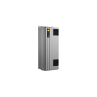 POMPES GRUNDFOS DISTRIBUTION SA - CUE 3x380-500V IP21 110kW