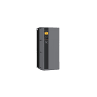 POMPES GRUNDFOS DISTRIBUTION SA - CUE 3x380-500V IP55 37kW