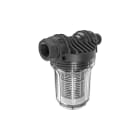 POMPES GRUNDFOS DISTRIBUTION SA - Préfiltre, 250 microns