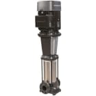 POMPES GRUNDFOS DISTRIBUTION SA - CR32-4-2 A-F-A-E-HQQE 3x400/690 50 HZ