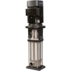 POMPES GRUNDFOS DISTRIBUTION SA - CRN15-1 A-P-A-V-HQQV 3x220/380 50 HZ